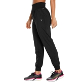 Run Favorite Womens Running Trackpants