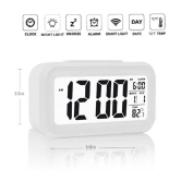 Degosh Digital 1019 Alarm Clock - Pack of 1