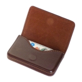 BELVEL PU Leather Wallet Credit Debit Card ATM Holder