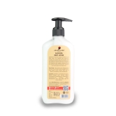 Aroma Care Body Lotion with Aloevera Extract, 300 ml