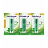 Leeford Breath Freshener Spray Paan 15 g Pack of 3