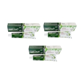 Vrinda Breath Freshening Toothpaste Pack of 3