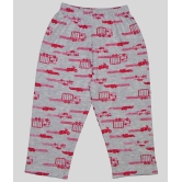 Wise Guys Baby Boys Top & Bottom Set - None