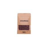 SMOOTHMIX 101 Herbal Smoking Blend - Essential Pack