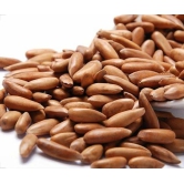 Havenuts Pine Nuts With Skin, 100 gm