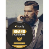 KURAIY Beard Wax 100 g