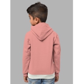 HELLCAT - Multi Color Cotton Blend Boys Sweatshirt ( Pack of 2 ) - None