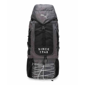 PUMA Summit Sack Unisex Rucksack