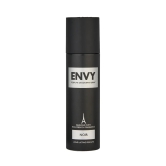 ENVY Noir Deo -120ml