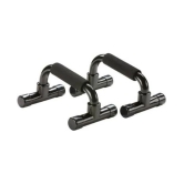 A1VK Push Up Bar Stand For Gym & Home Exercise, Strengthens Muscles of Arms, Abdomen and Shoulders for men and women