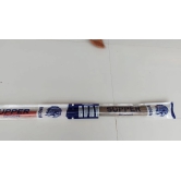 SUPER BROOM  - 40 gm