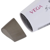 VEGA Go-Style 1200 Hair Dryer VHDH-18-1 pcs