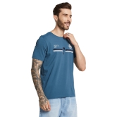 Mens T-Shirts