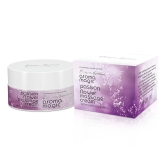 Passion Flower Massage Cream-50 gm / Cream