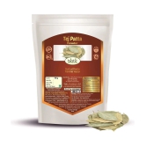 Biotic Tej Patta Powder - Bay Leaf Powder - Tejpatta Powder - Bayleaf Powder 100 gm