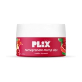 Plix Lip Balm ( Pack of 1 )