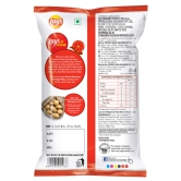 Lays Spanish Tomato Tango, 130G