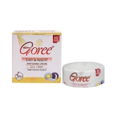 Zehra Goree Whitening Day Night Cream 30 gm