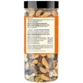 Yum Yum Panchmeva 400g I Healthy Trail Mix | Mixed Nuts Healthy Snacks