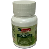 Dr. Thapars Capsules For Detox ( Pack of 1 )