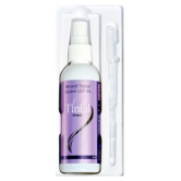 TINFAL 5% HAIR LOTION Body Lotion ( 60 g )