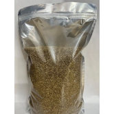 Ajwain