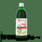 Premium Amla High Fiber Juice 1000 ml