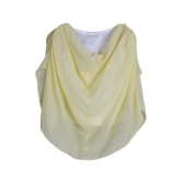 Albion Kids Apparel Lolipopz Yellow Top