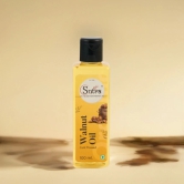 Sutra Walnut Oil, 100 ml (??????? ?????)