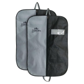 SH NASIMA MANUFACTURER Bag covers Luggage Accessories