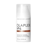 Olaplex No. 6 Bond Smoother saniola hand moisturizing cream 100ML