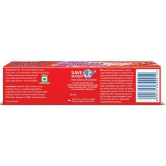 Colgate MaxFresh Red Gel Toothpaste 80 Gms