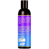 LIVINCY Volumizing Almond Oil 200 ml ( Pack of 2 )