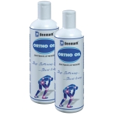 Deemark - Pain Relief ( Pack Of 2 )