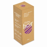 Flaky Hair Oil-20 ml / Hair Oil