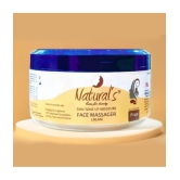 Natural's care for beauty - Hydration Booster for All Skin Type 250 gm ( Pack of 1 )