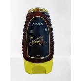 APRICA Honey