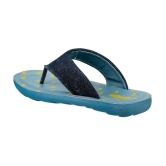 Aerokids boys slippers - None