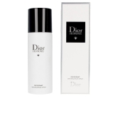 Dior Homme Deo Spray 150ml