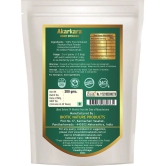 Biotic Akarkara Roots Powder - Pellitory Root Powder 200 gm