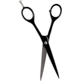 Dhanishka Moustache Scissors 15