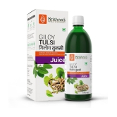 Krishna's Giloy Tulsi Juice 1000 ml