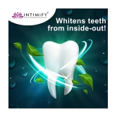 Intimify Dentist Recommended Denture Oral Kit