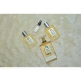 Possion Peak Perfumes-100 ml