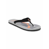 Cloud Mens Flipflops