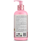 Himalayan Rose Shampoo - 300 ml