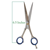 Verceys Barber Hair Scissor Moustache Scissors