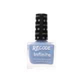 Recode Infinite Gel Nail Polish - 5 (9ml)