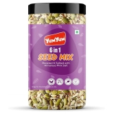 YUM YUM Seed Mix 400 g