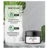 Bejoy Anti White Spot Healing Gel